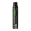 Syoss Champú seco anti grasa 200 mililitros