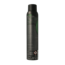 Syoss Champú seco anti grasa 200 mililitros