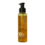 Syoss Beauty Elixir Absolute Oil 100 Milliliter