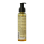 Syoss Beauty Elixir Absolute Oil 100 Milliliter