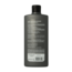 Syoss Shampoo Uomo Power 440 Millilitri