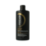 Syoss Shampoo Oleo Intense 440 Millilitri