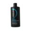 Syoss Shampoo Volumen 440 Milliliter