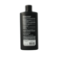Syoss Shampoo Volumen 440 Milliliter