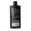 Syoss Shampoo repair 440 Millilitres