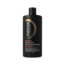 Syoss Champú queratina 440 mililitros
