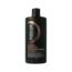 Syoss Shampoo keratin 440 Milliliter