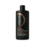 Syoss Shampoo Keratin 440 ml