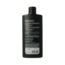 Syoss Shampoo keratin 440 Milliliter