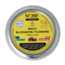Lemonpharma Bach Pastille vegan emergencia n.º 39 bio 50 gramos