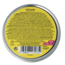 Lemonpharma Bach Pastille vegan emergency no. 39 organic 50 Gram