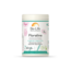 Be-Life Floraline 30 Capsule