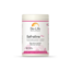 Be-Life Safraline plus 50 Kapsułek