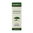 Nutramedix Cryptolepis 60 Millilitres