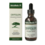 Nutramedix Cryptolepis 60 Mililitrów