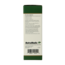 Nutramedix Cryptolepis 60 Millilitres