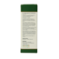 Nutramedix Cryptolepis 60 Millilitres
