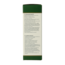 Nutramedix Cryptolepis 60 mililitros
