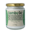 Amanprana Bambu salt fine 300 Gram