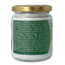 Amanprana Bambu salt fine 300 Gram