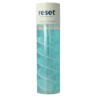 Reset After drink 80ml + 7g 1 Pezzo