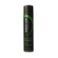 Haarspray Maximaler Halt 300 ml