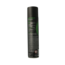 Haarspray Maximaler Halt 300 ml