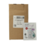 Lavera Campione basis sensitive crema idratante bio 100 pezzi