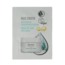 Lavera Sample basis sensitive Q10 day cream organic 100 pieces
