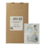 Lavera Sample basis sensitive Q10 day cream organic 100 pieces
