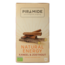 Piramide Natural energy bio 20 Bags