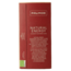 Piramide Natural Energy Bio 20 Beutel