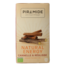 Piramide Natural energy bio 20 Bags