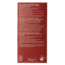 Piramide Natural energy bio 20 Bags