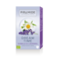 Dream Time Bio 20 Bustine