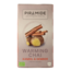 Chai réconfortant bio 20 sachets