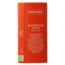 Warming Chai Bio 20 Beutel