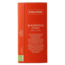 Warming chai organic 20 bags