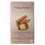 Chai réconfortant bio 20 sachets