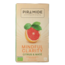 Mindful clarity bio 20 Bags