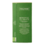 Mindful Clarity Organic 20 Tea Bags