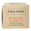 Mindful clarity bio 20 Bags