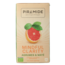 Mindful Clarity Organic 20 Tea Bags