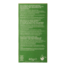 Mindful clarity bio 20 Bags