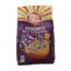 Organic crunchy muesli with nuts and seeds 375 Gram