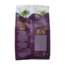 Organic crunchy muesli with nuts and seeds 375 Gram