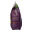 Muesli crujiente de frutos secos y semillas bio 375 gramos
