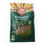 Organic crunchy natural muesli 375 Gram