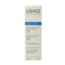 Uriage Cold cream 100 Millilitres