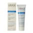 Uriage Cold cream 100 Millilitres